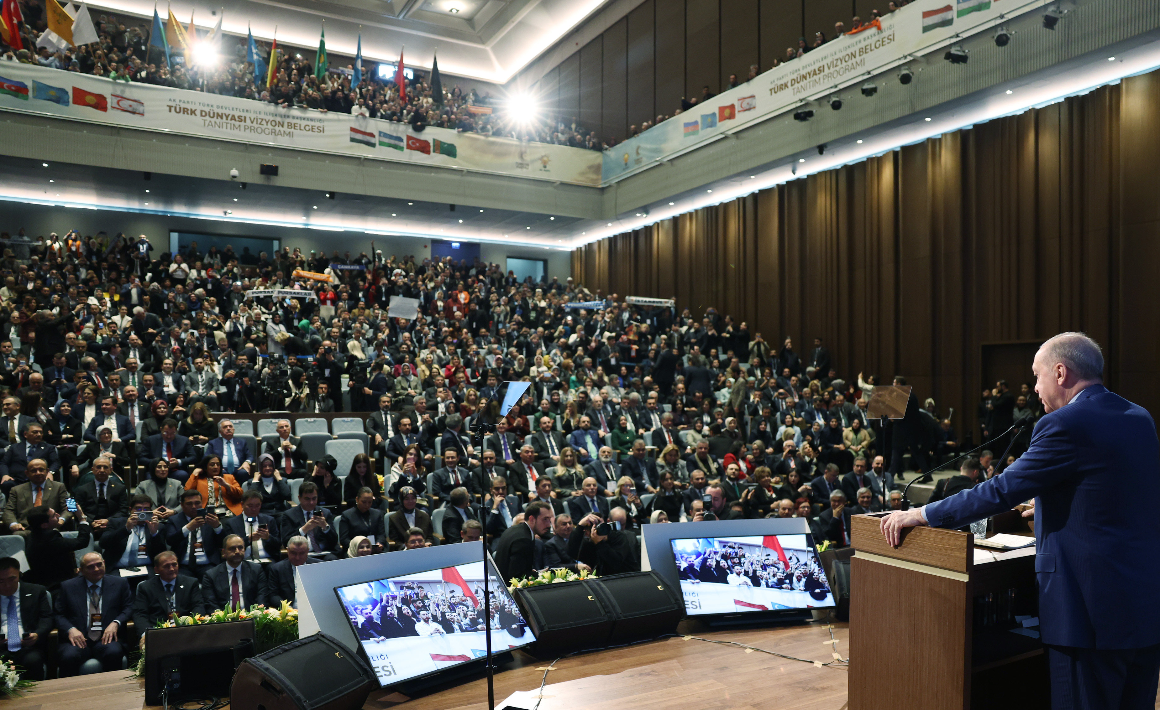 C U M H U R B A S K A N I E R D O G A N C H P T U R K D U N Y A S I 1064804 315941