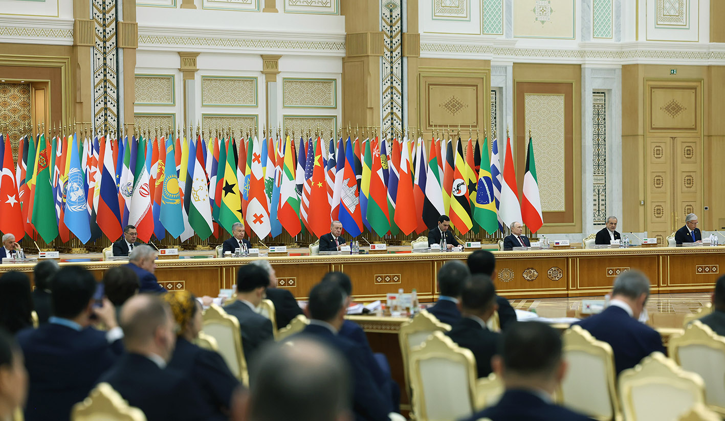 C U M H U R B A S K A N I E R D O G A N U L U S L A R A R A S I T O P L 1059418 314409