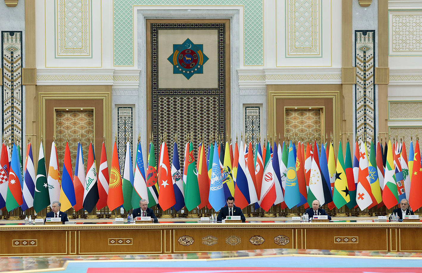 C U M H U R B A S K A N I E R D O G A N U L U S L A R A R A S I T O P L 1059426 314409