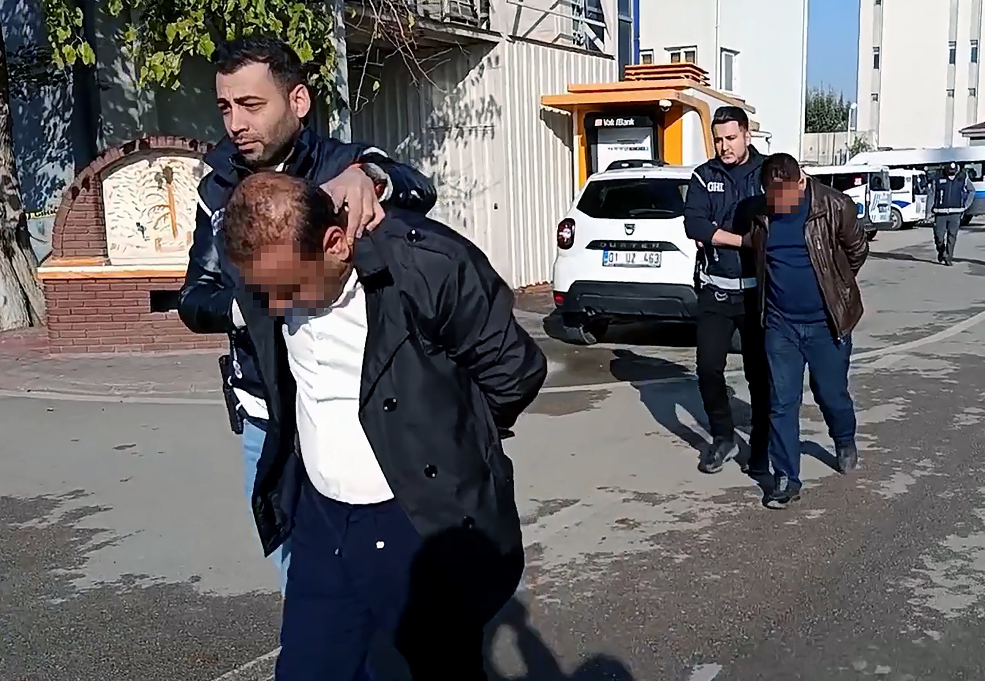 D E P O D A S A K L A D I K L A R I K A C A K G O C M E N L E R I A V 1043841 309760