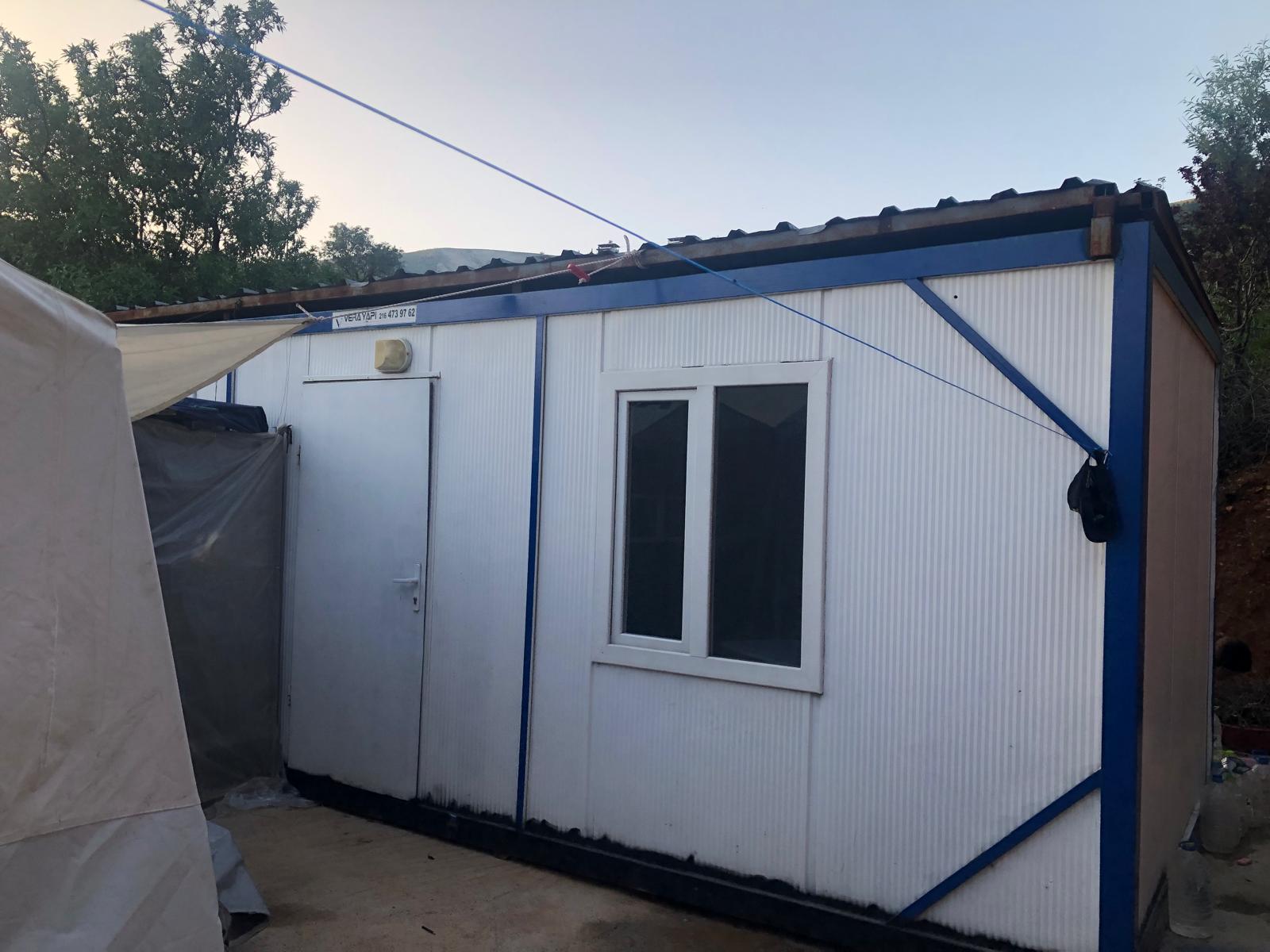 D E P R E M D E I S C I Y E V E R I L E N K O N T E Y N E R I C I N I 1055951 313177