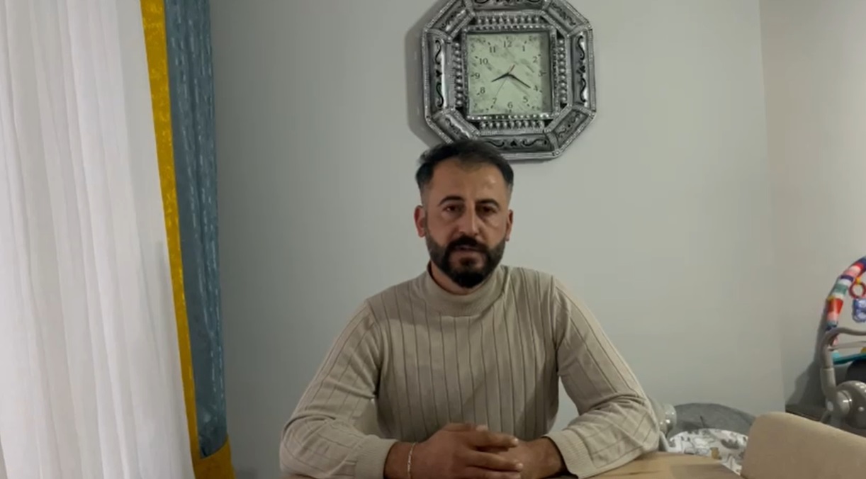 D E P R E M D E I S C I Y E V E R I L E N K O N T E Y N E R I C I N I 1055952 313177