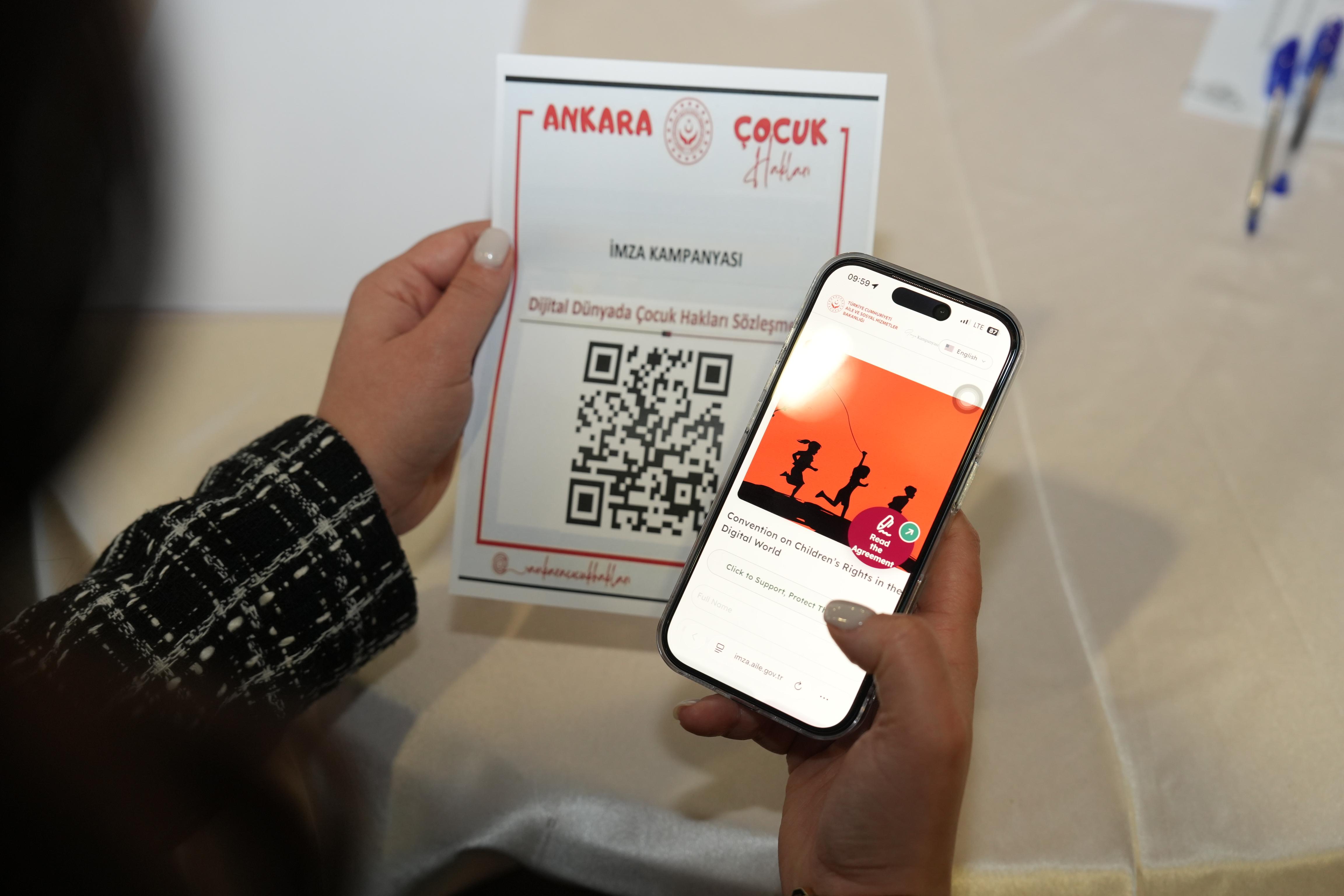 D I J I T A L D U N Y A D A C O C U K H A K L A R I S O Z L E S M E S 1077959 319893