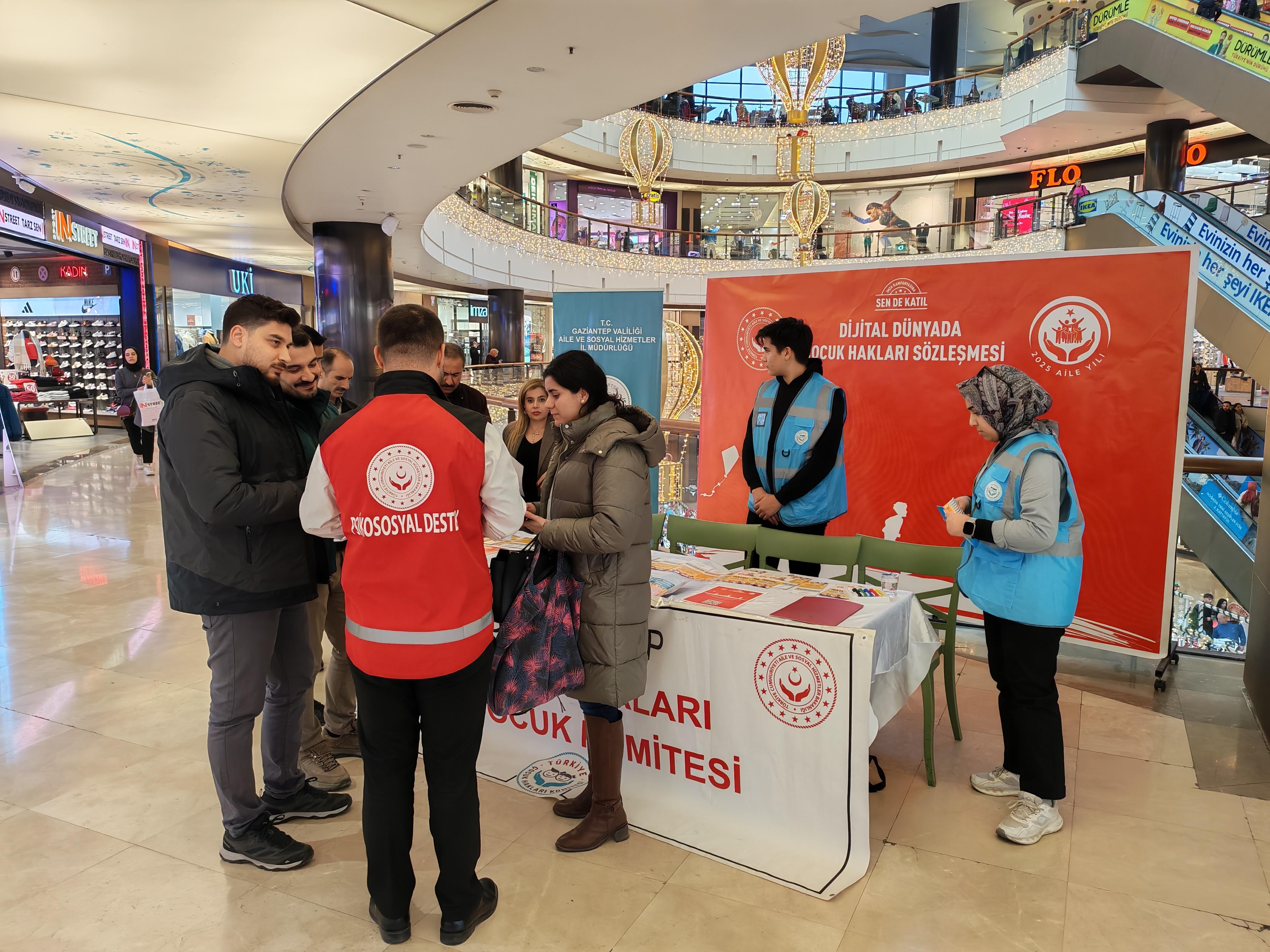 D I J I T A L D U N Y A D A C O C U K H A K L A R I S O Z L E S M E S 1077961 319893