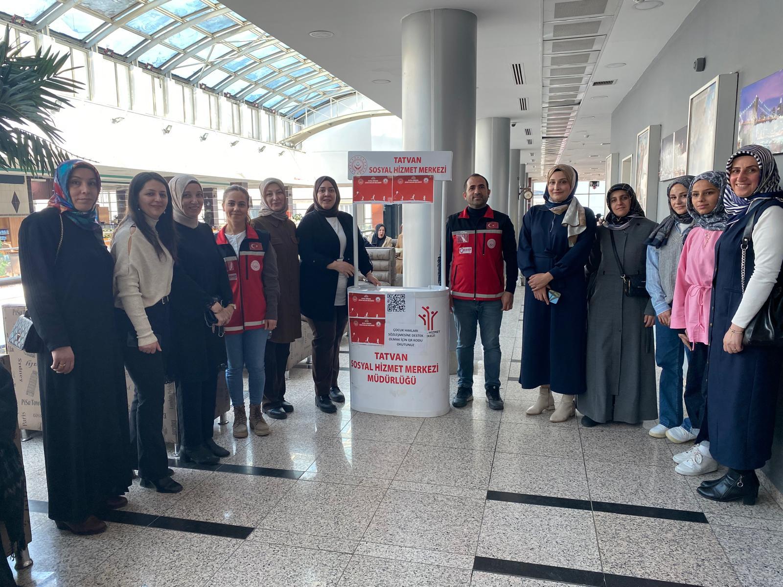 D I J I T A L D U N Y A D A C O C U K H A K L A R I S O Z L E S M E S 1077964 319893