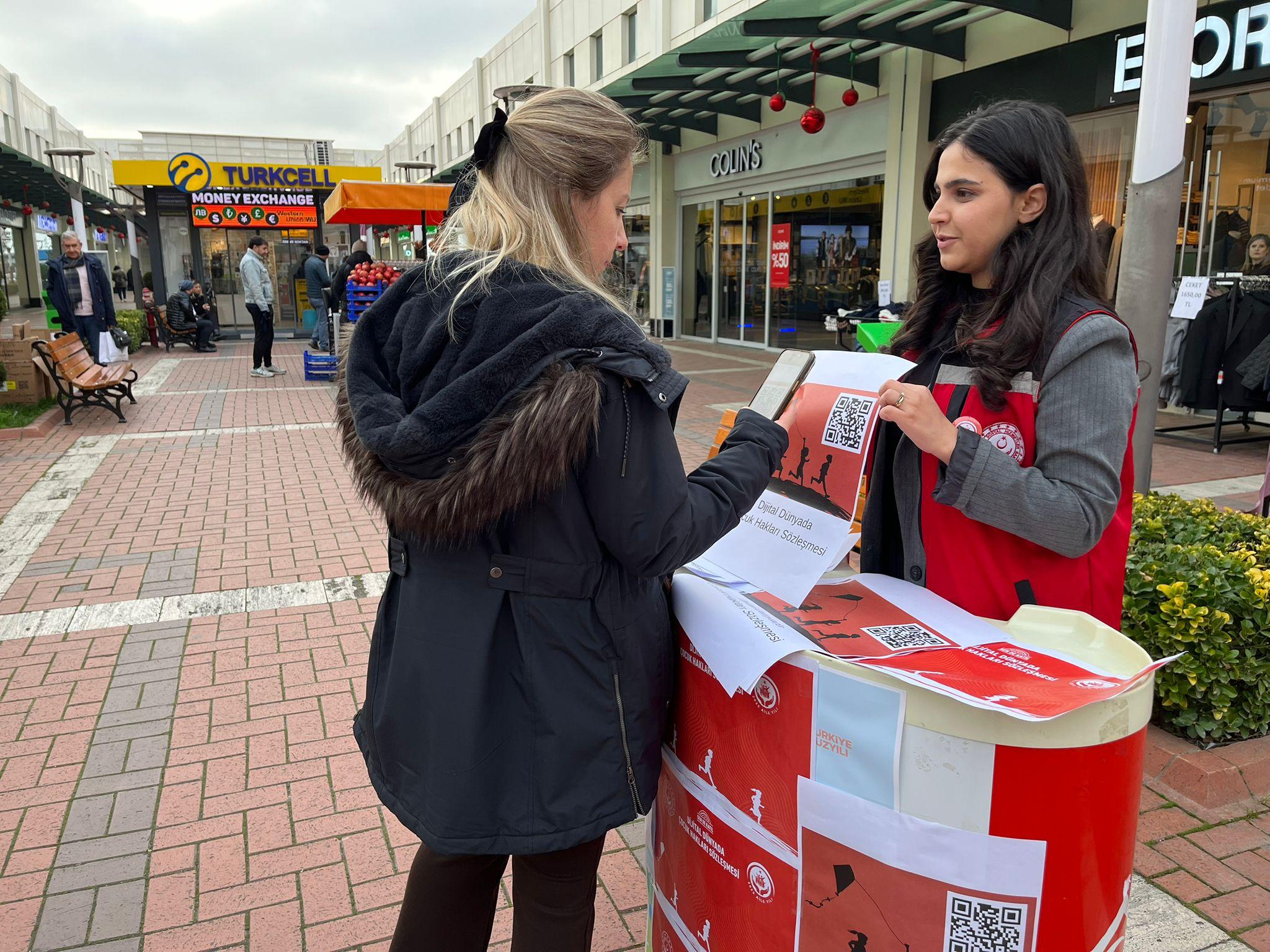 D I J I T A L D U N Y A D A C O C U K H A K L A R I S O Z L E S M E S 1077965 319893