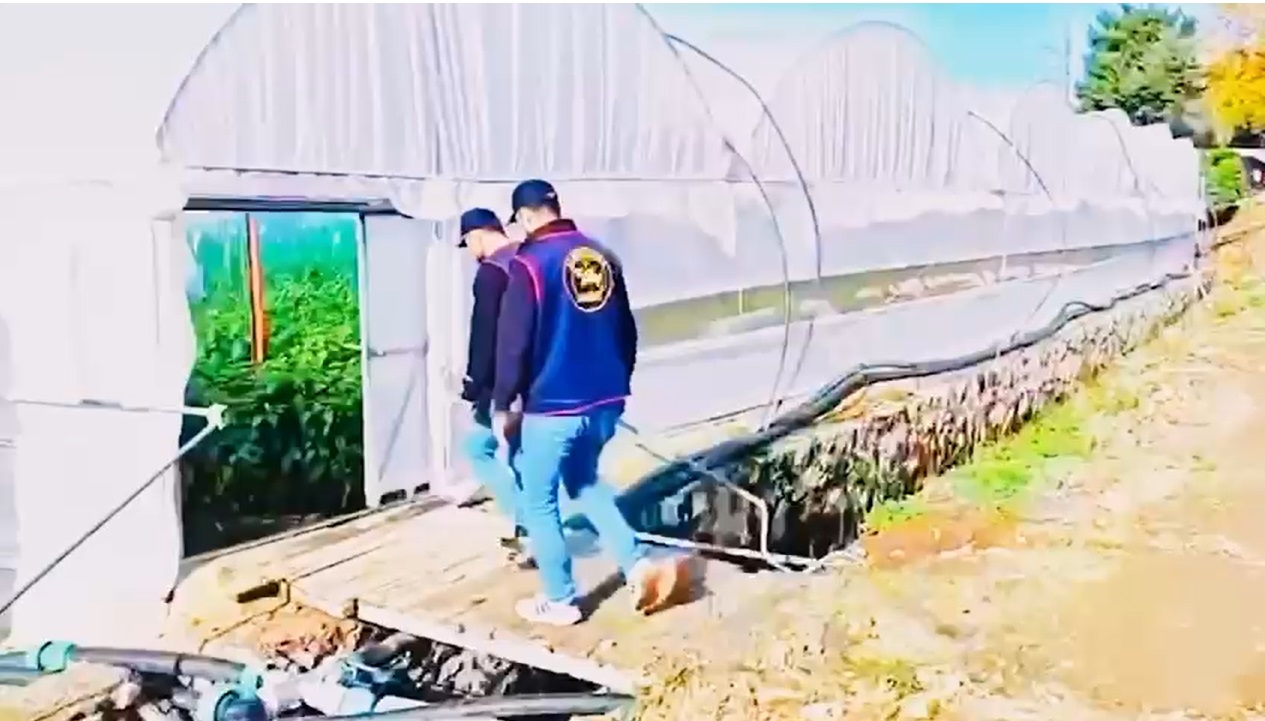 D I Y A R B A K I R’ D A 7 Y I L O N C E I S L E N E N C I N A Y E T 1074028 318687