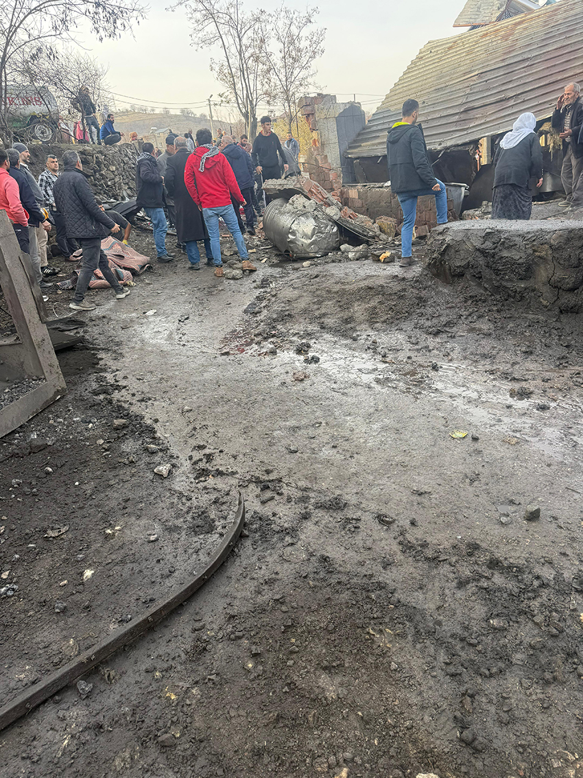 D I Y A R B A K I R D A P E Y N I R T E S I S I N D E P A T L A M A 1079177 320276