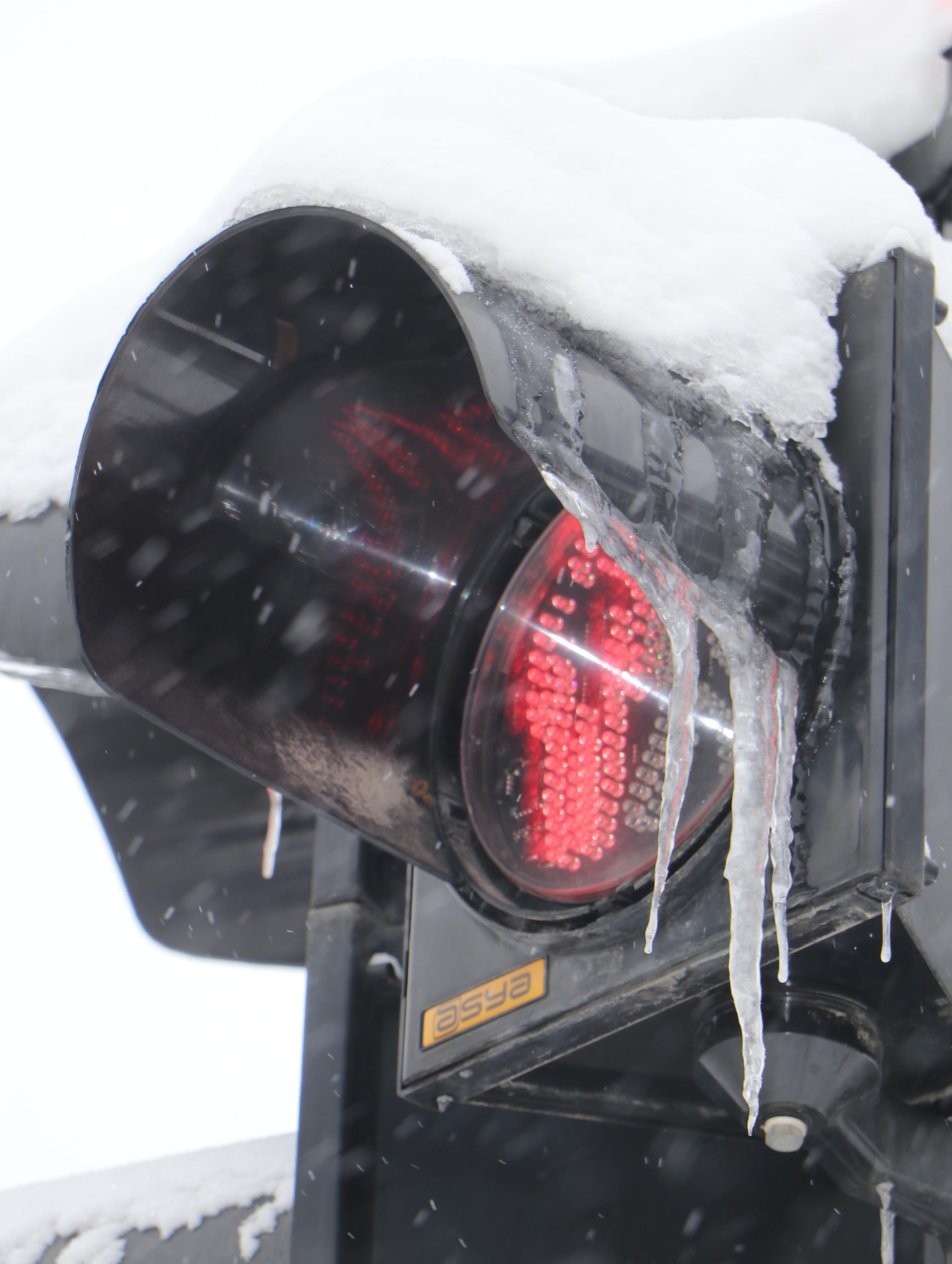 D O G U B U Z K E S T I 2 I L C E E K S I 25 D E R E C E Y I 1086217 322381