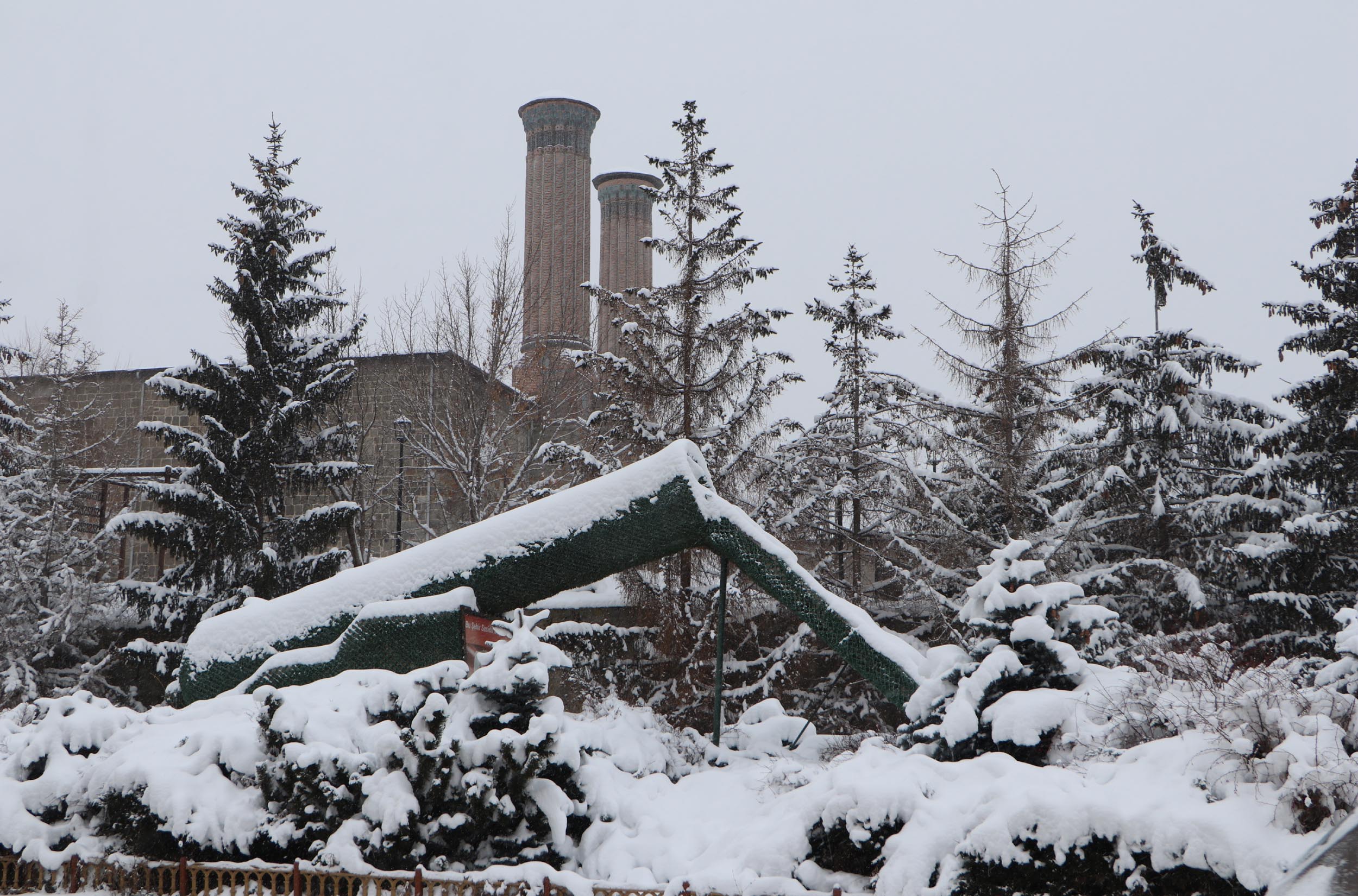 D O G U B U Z K E S T I 2 I L C E E K S I 25 D E R E C E Y I 1086218 322381