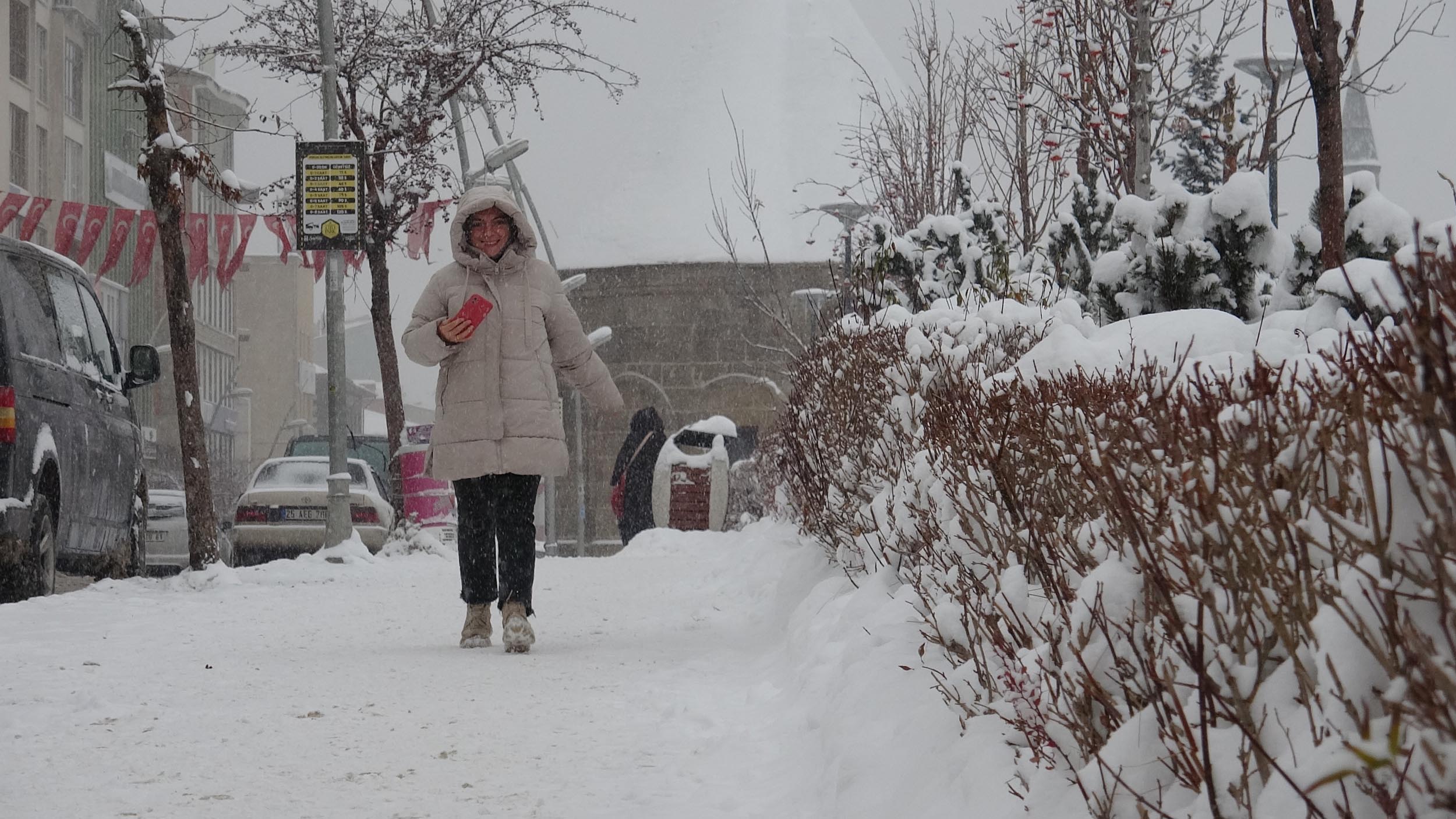 D O G U B U Z K E S T I 2 I L C E E K S I 25 D E R E C E Y I 1086223 322381