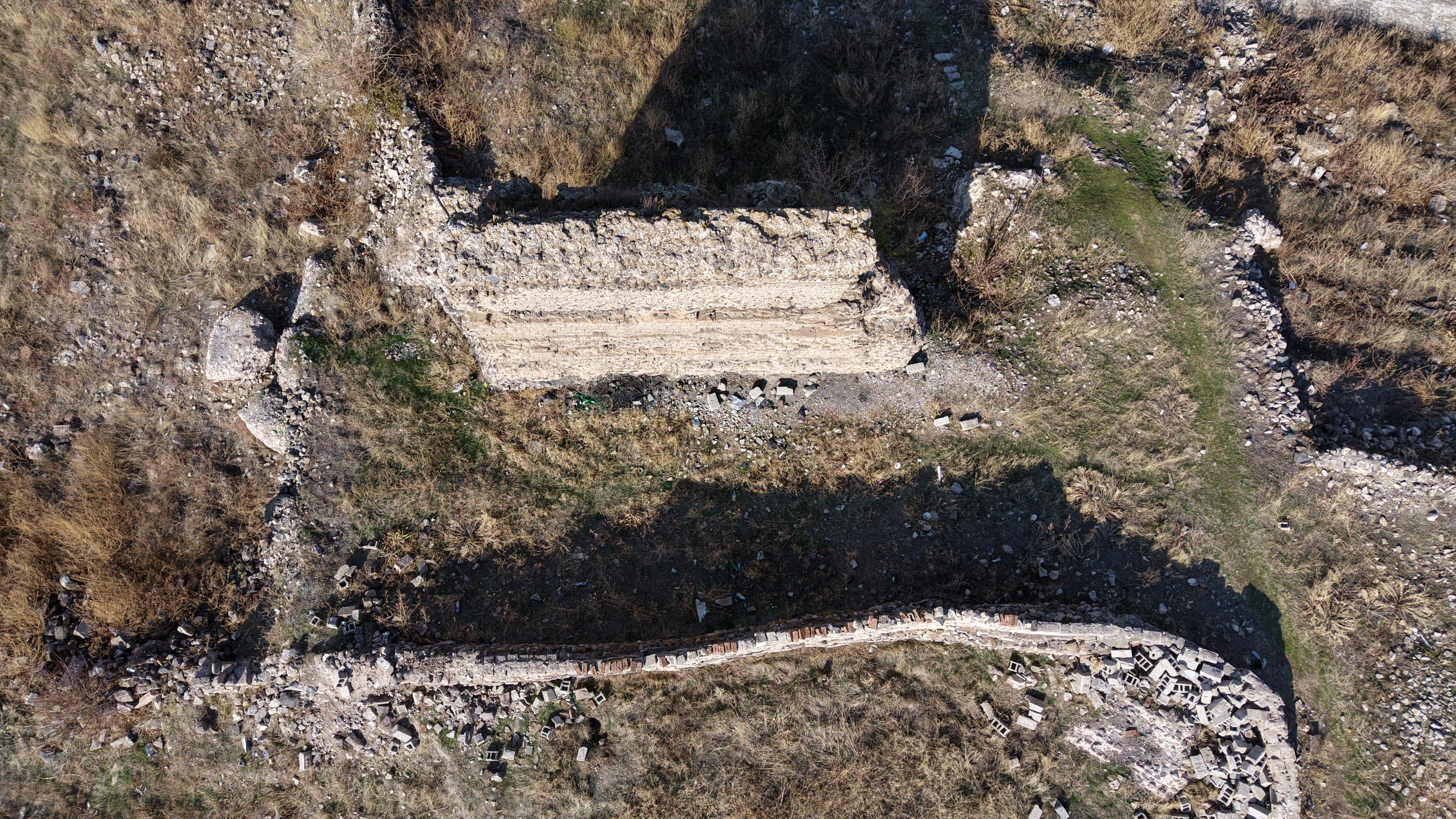 D U N Y A N I N E N E S K I H A S T A N E S I O L D U G U D E G E R L 1053204 312487