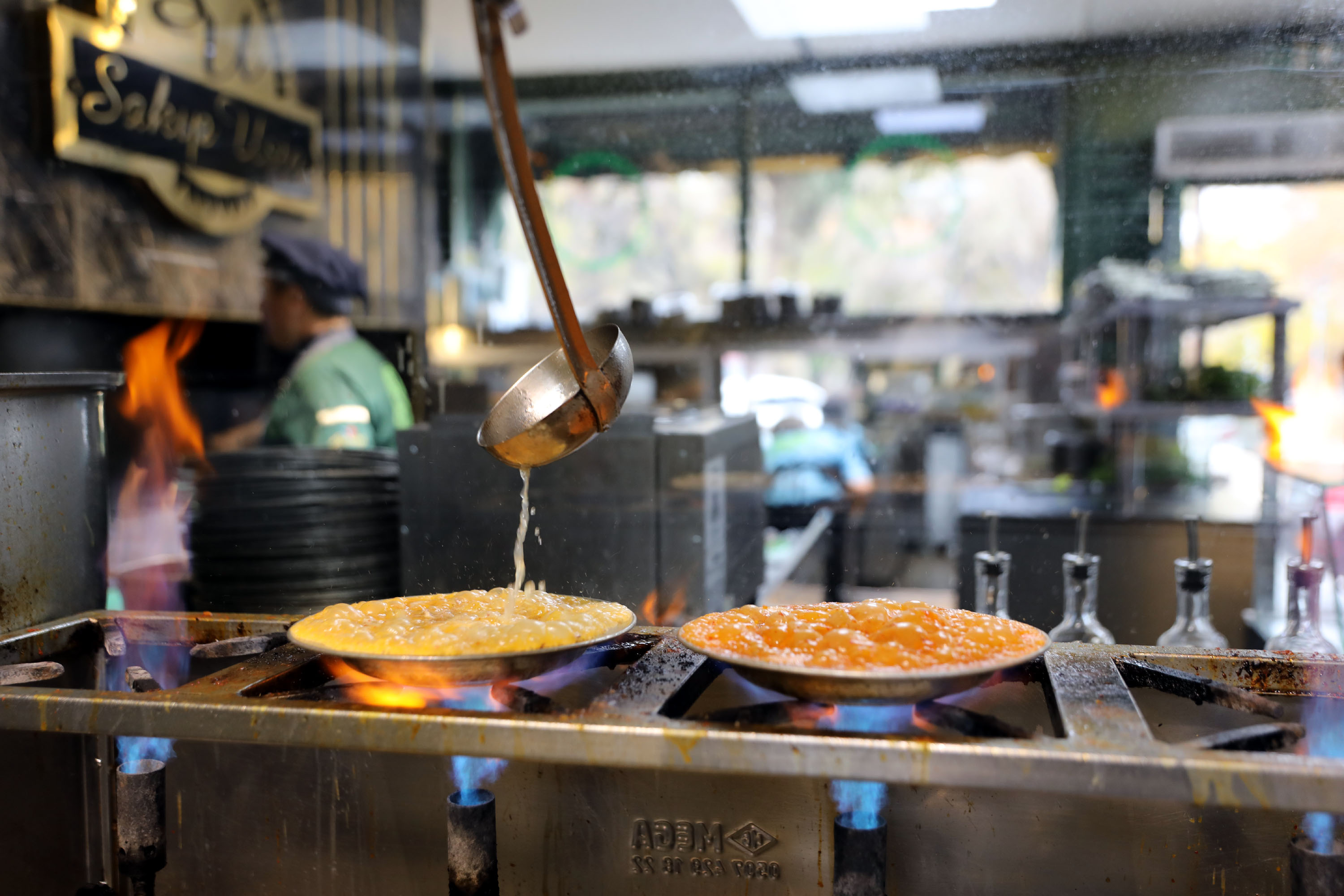 D U N Y A N I N E N I Y I 100 C O R B A S I A R A S I N A G I R E 1064727 315922