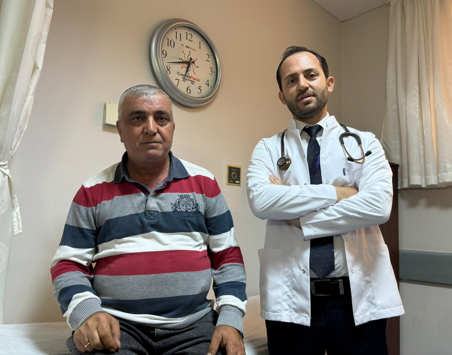 E K S I 100 D E R E C E D E A K C I G E R B I Y O P S I S I 1051566 312051