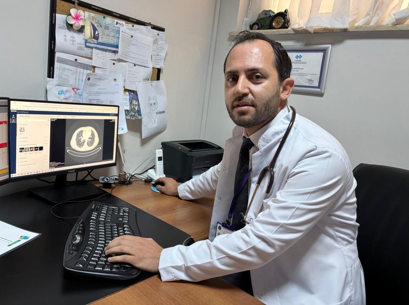 E K S I 100 D E R E C E D E A K C I G E R B I Y O P S I S I 1051567 312051