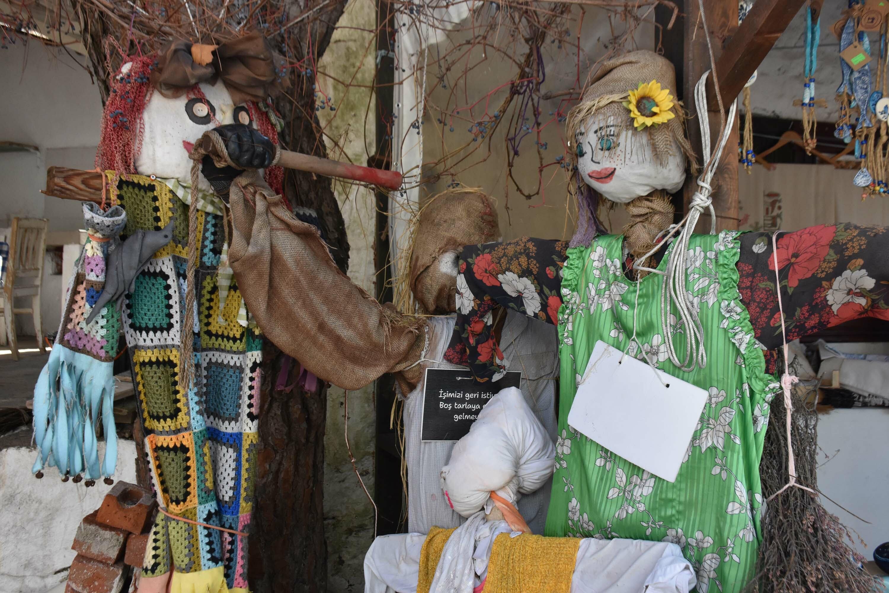 E N I Y I T U R I Z M K O Y L E R I L I S T E S I N E G I R E N 1083784 321673