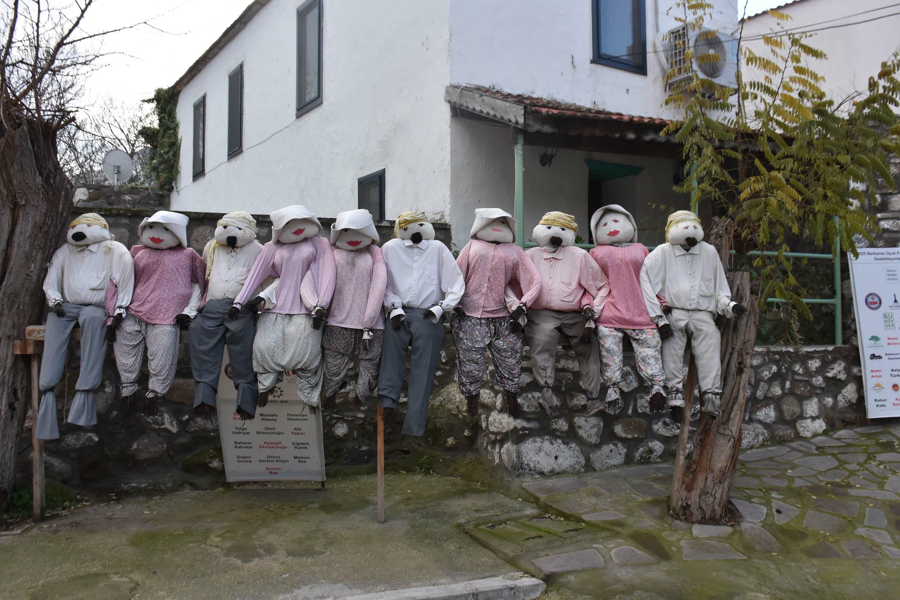 E N I Y I T U R I Z M K O Y L E R I L I S T E S I N E G I R E N 1083787 321673