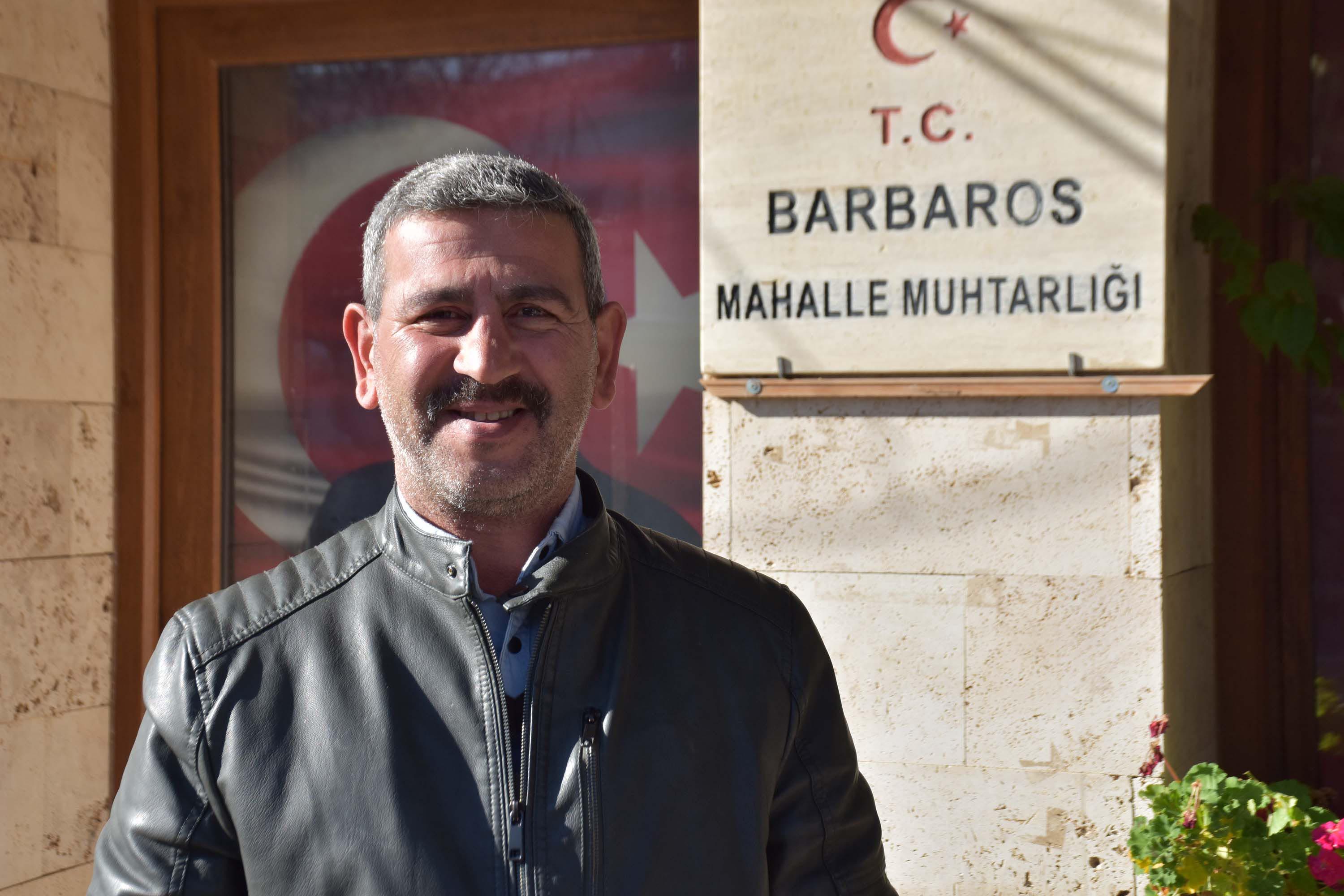 E N I Y I T U R I Z M K O Y L E R I L I S T E S I N E G I R E N 1083789 321673-1