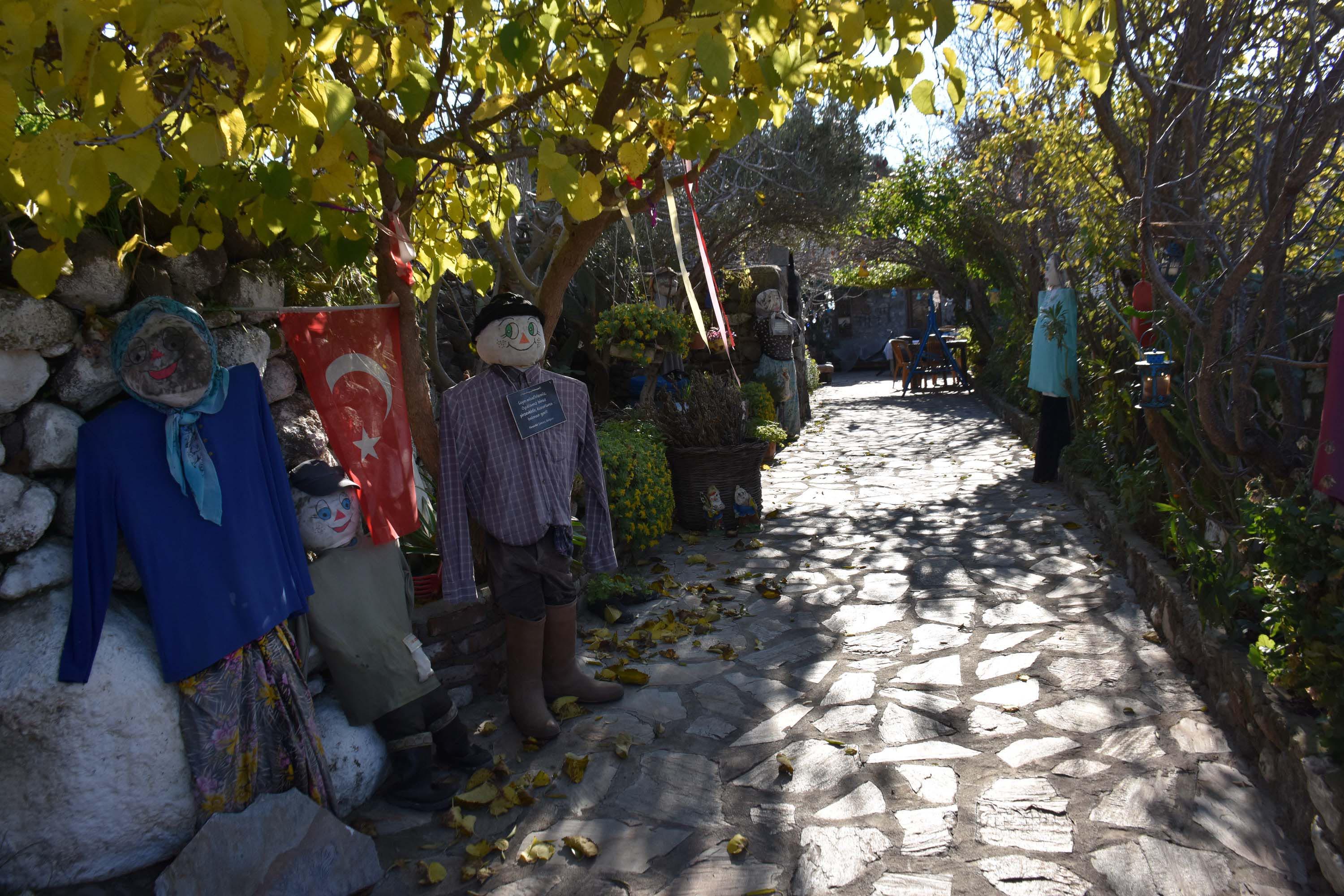 E N I Y I T U R I Z M K O Y L E R I L I S T E S I N E G I R E N 1083793 321673