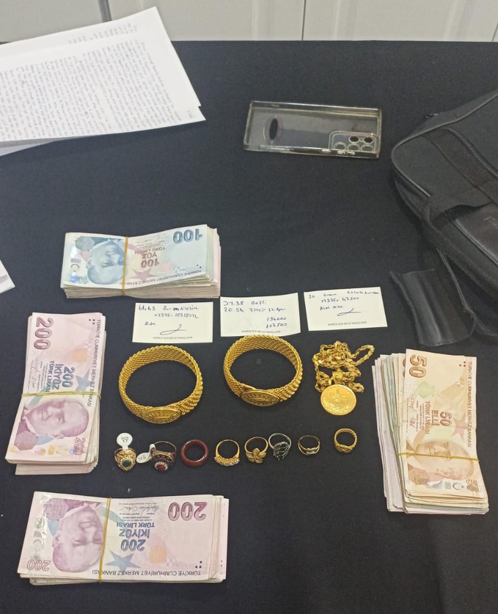 E R Z U R U M’ D A D O L A N D I R I C I L I K O P E R A S Y O N U 13 1058415 314089-1