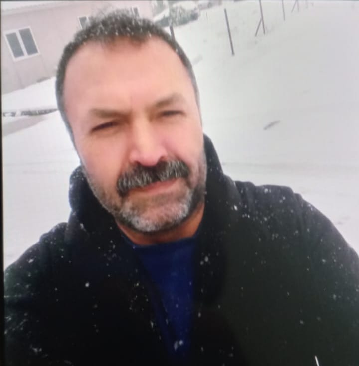 E S I V E B A C A N A G I N I O L D U R D U K T E N S O N R A C O R B 1071756 318022