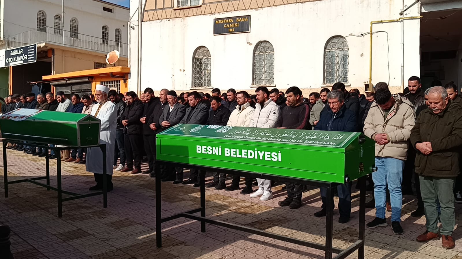 E S I V E B A C A N A G I N I O L D U R D U K T E N S O N R A C O R B 1071763 318022