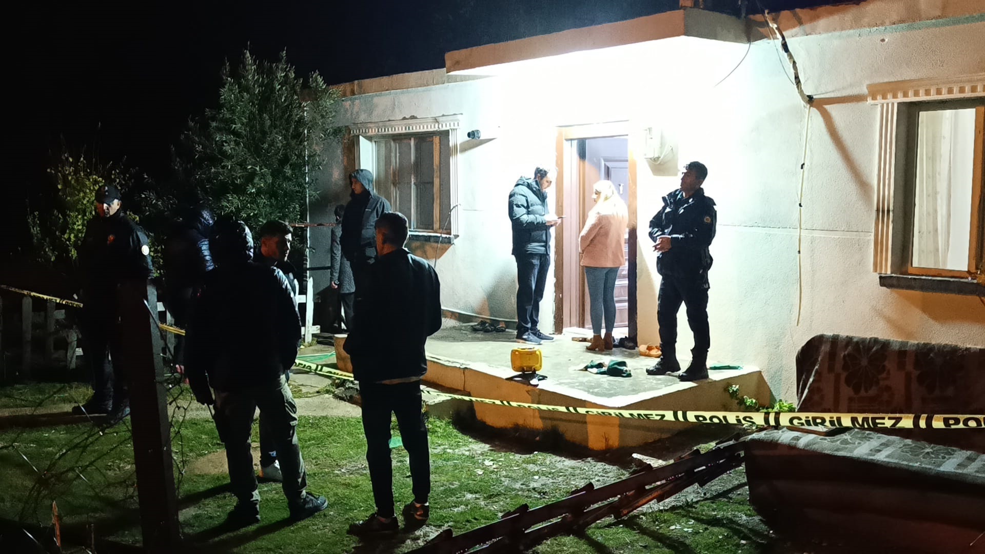 E S I V E B A C A N A G I N I O L D U R D U K T E N S O N R A C O R B 1072127 318022