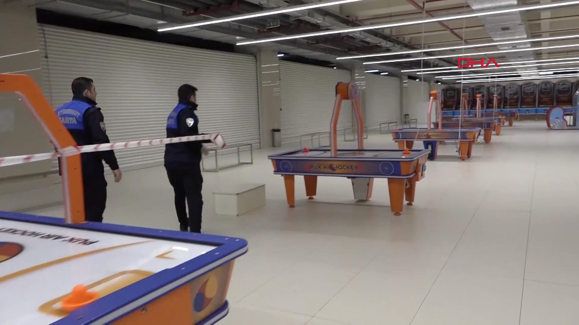 Ekran Resmi 2025 12 02 16.17.10