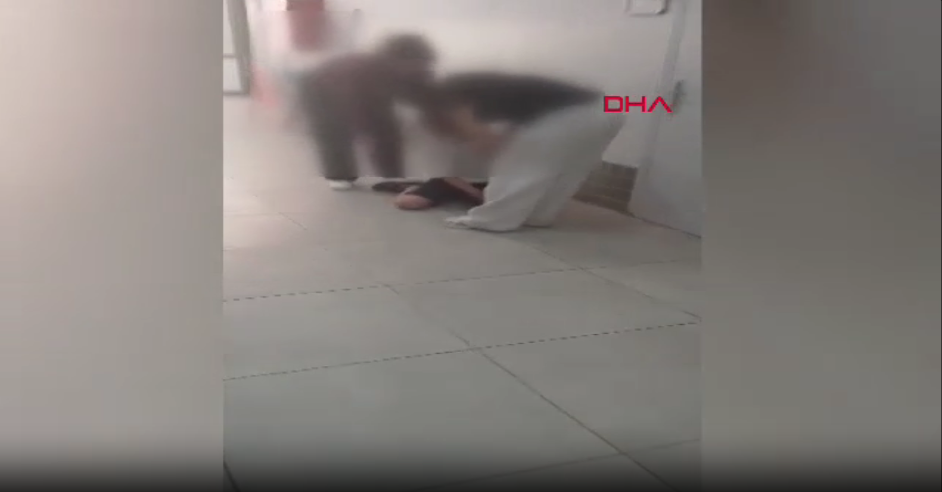 Ekran Resmi 2025 12 08 15.14.11