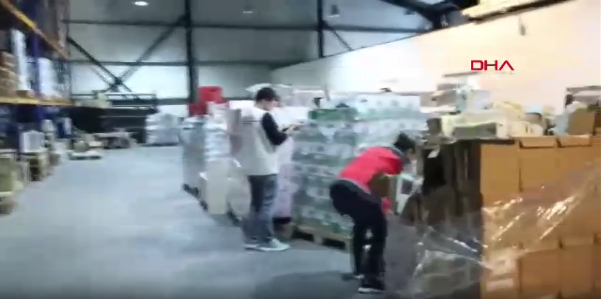 Ekran Resmi 2025 12 11 09.26.54