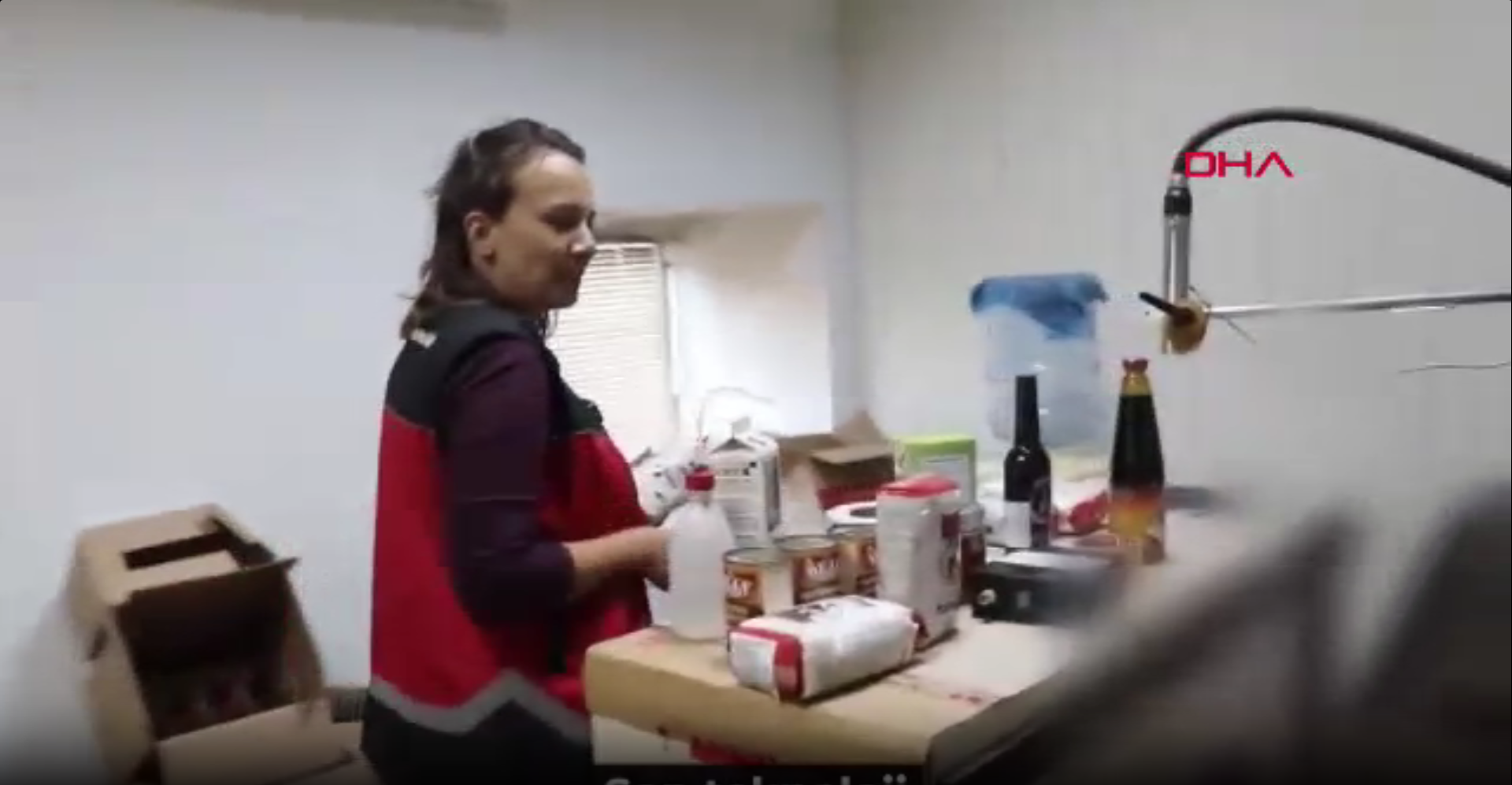 Ekran Resmi 2025 12 11 09.27.13