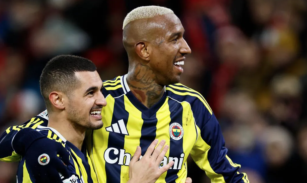 Ekran Resmi 2025 12 12 10.56.03