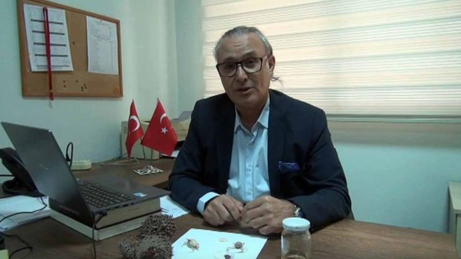 Ekran Resmi 2025 12 16 13.45.40