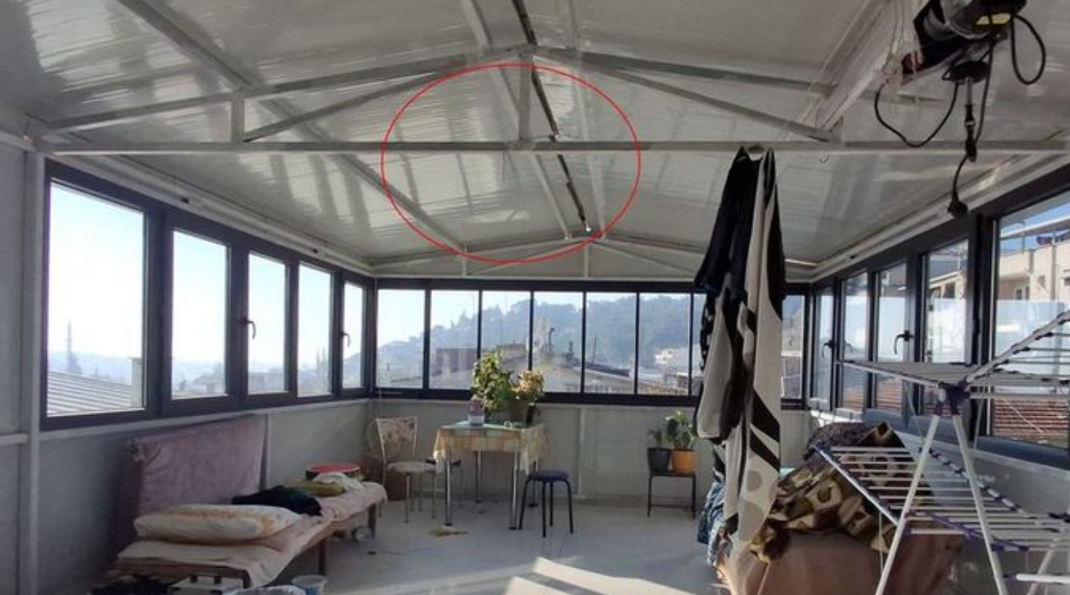 Ekran Resmi 2025 12 16 16.37.48