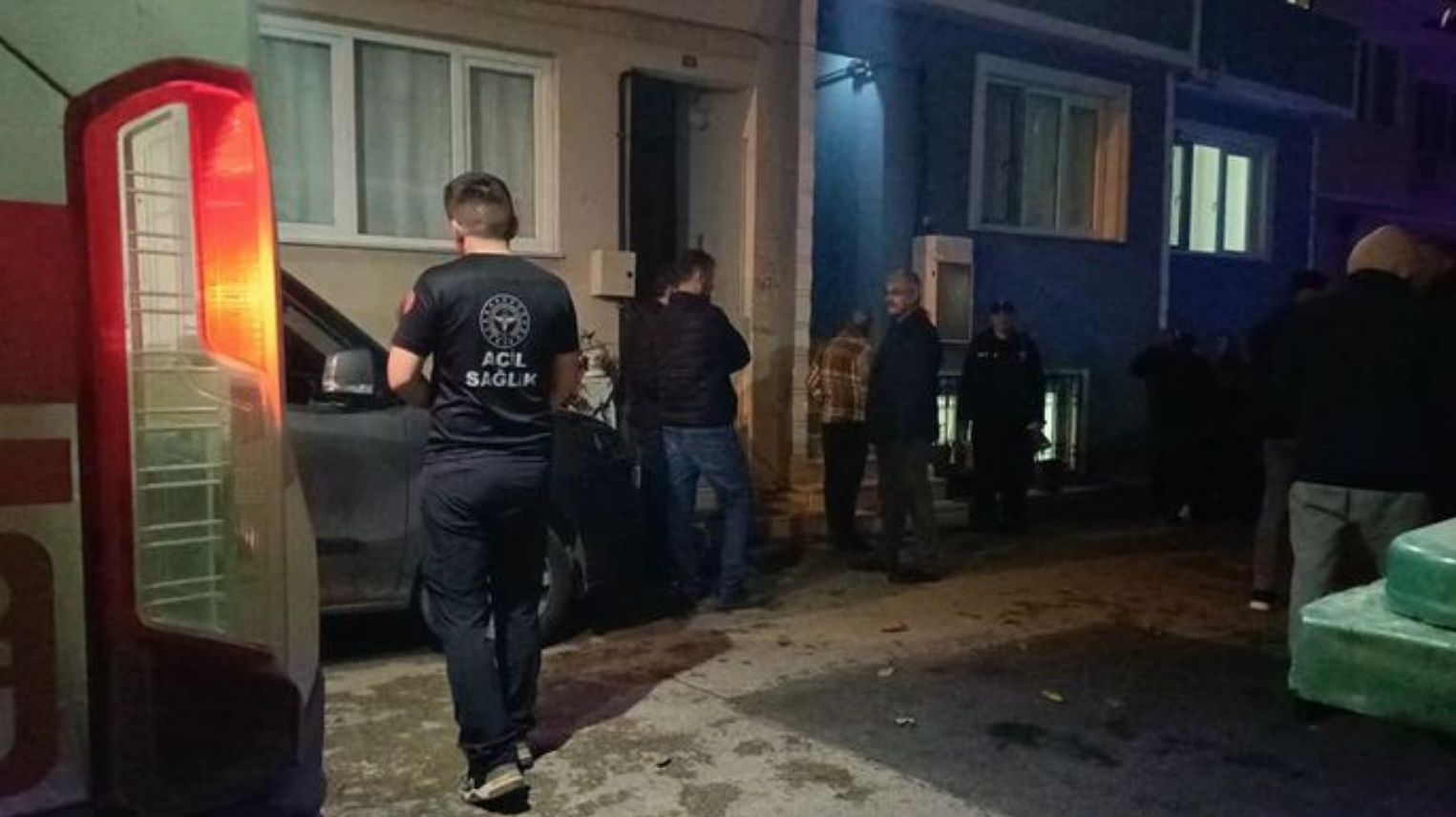 Ekran Resmi 2025 12 16 16.37.57