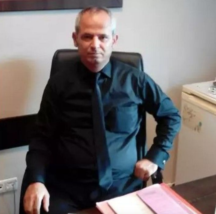 Ekran Resmi 2025 12 16 16.53.34