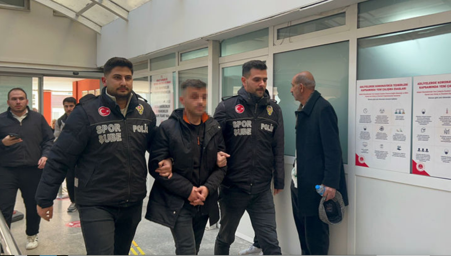 Ekran Resmi 2025 12 16 19.08.50