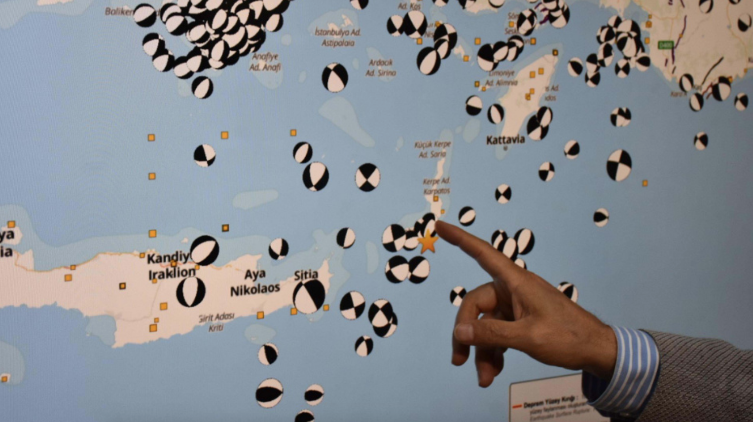 Ekran Resmi 2025 12 17 11.44.09-1