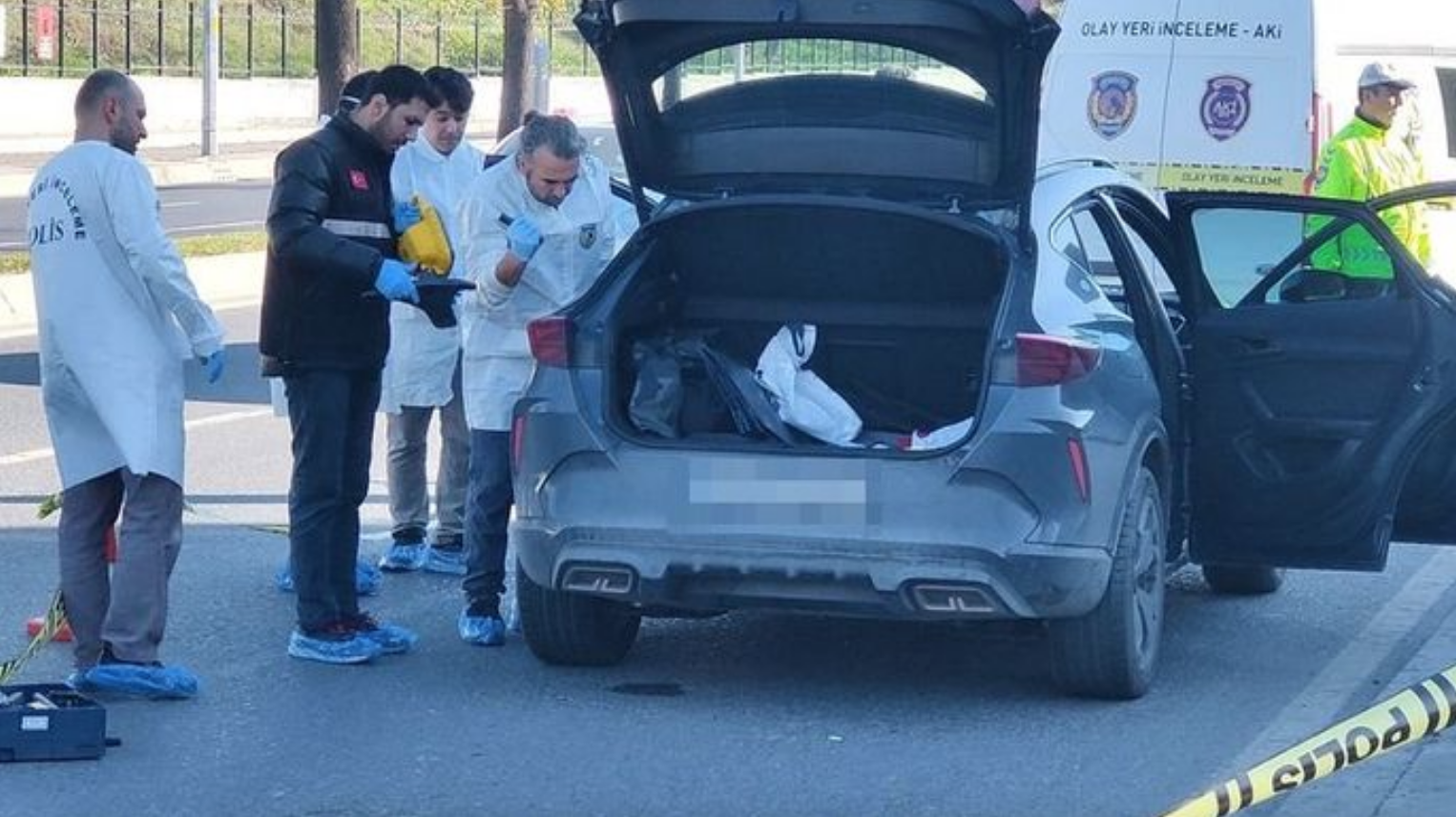 Ekran Resmi 2025 12 17 13.06.47