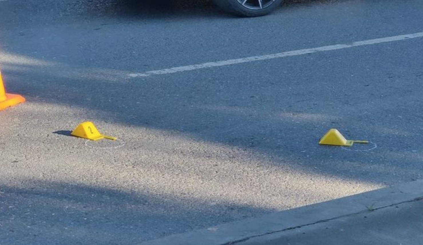 Ekran Resmi 2025 12 17 13.07.00