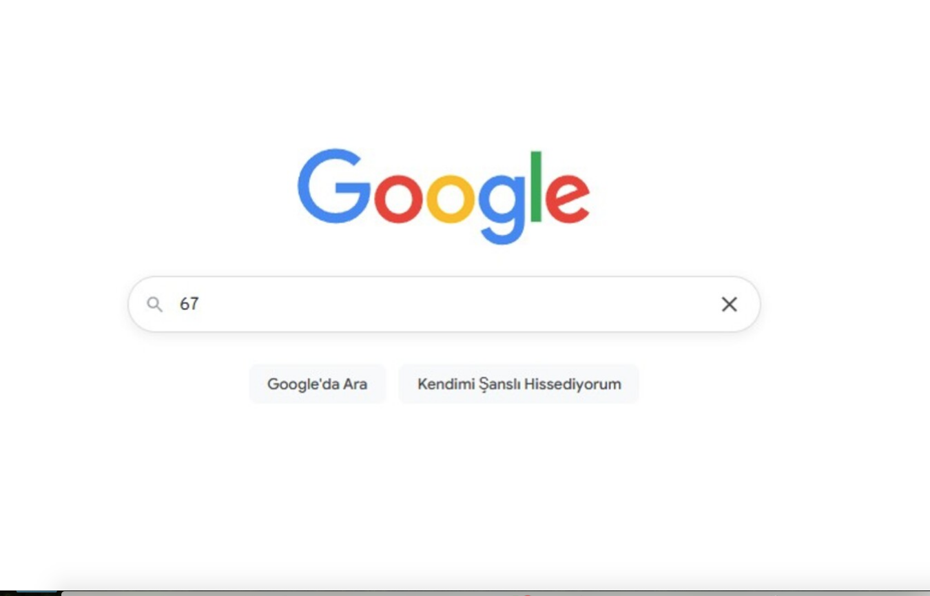 Ekran Resmi 2025 12 17 13.17.58