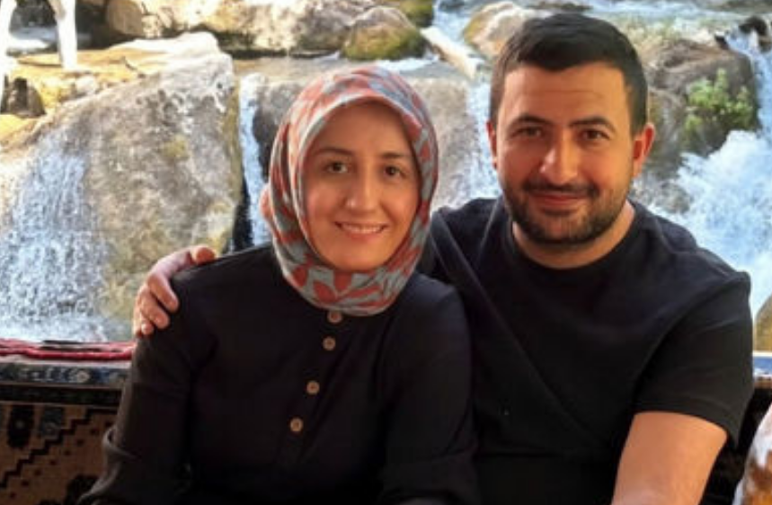 Ekran Resmi 2025 12 17 13.40.44