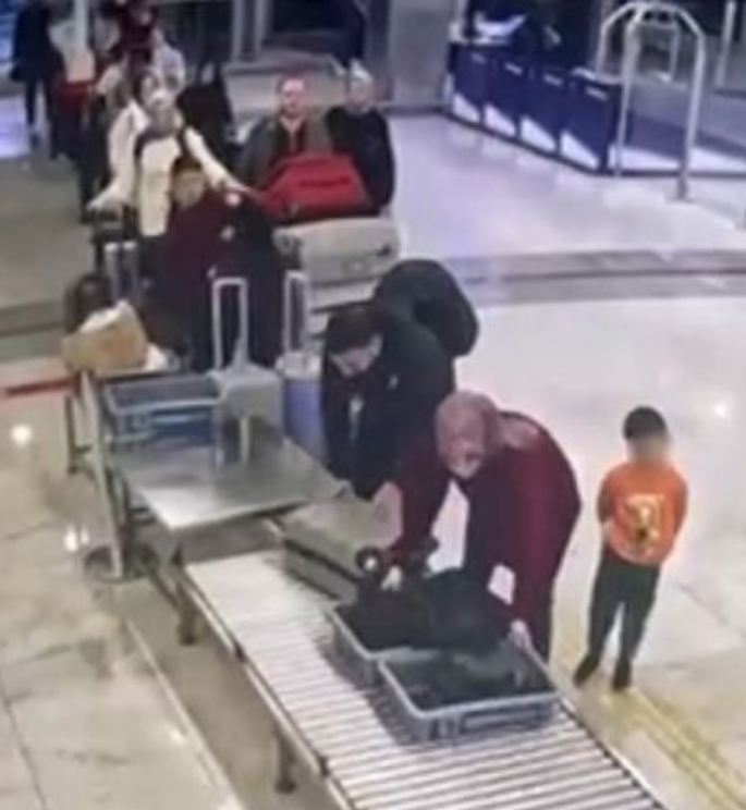 Ekran Resmi 2025 12 17 13.41.09