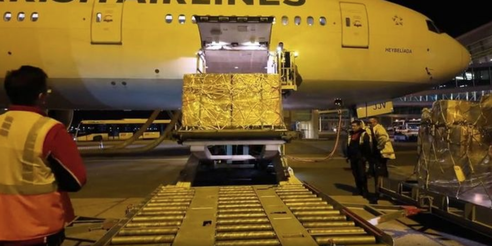 Ekran Resmi 2025 12 18 13.07.31