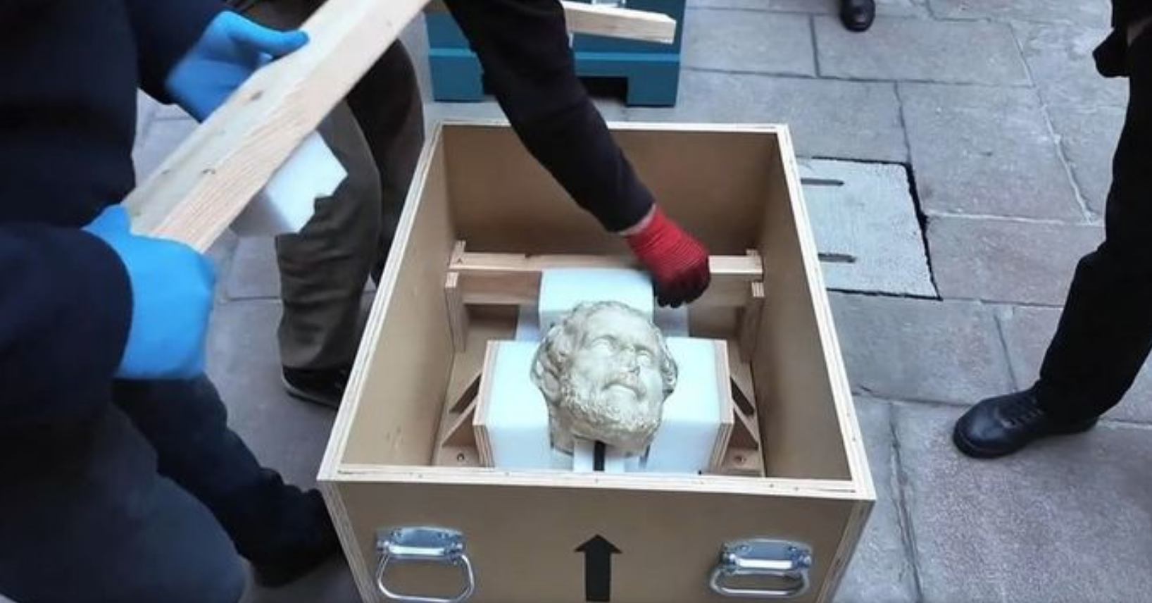 Ekran Resmi 2025 12 18 13.07.59