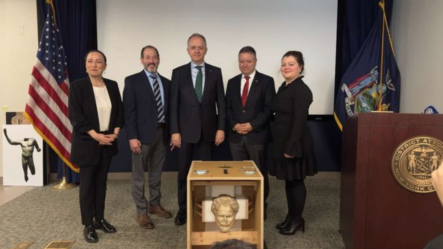 Ekran Resmi 2025 12 18 13.08.13