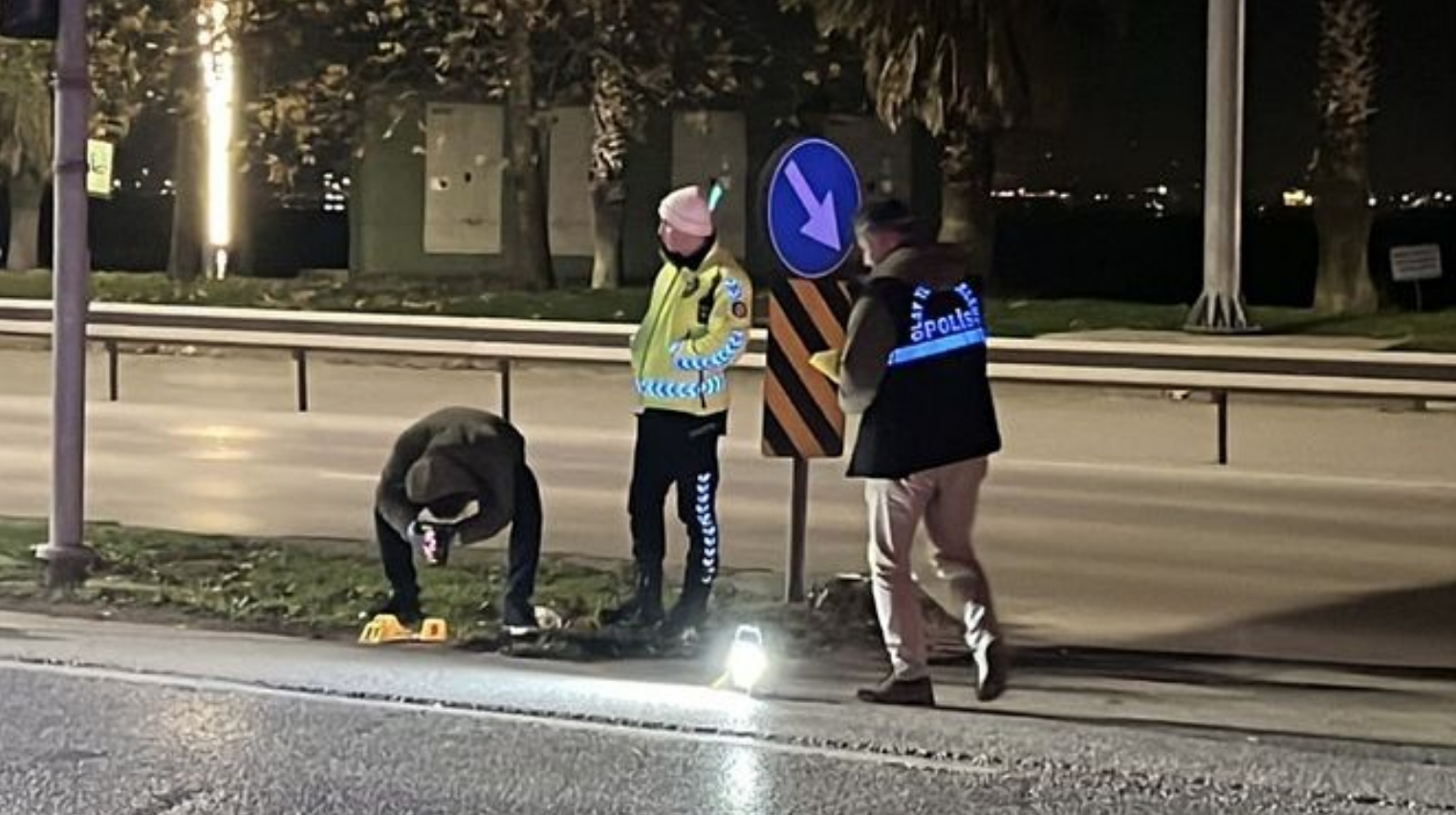 Ekran Resmi 2025 12 18 13.44.44