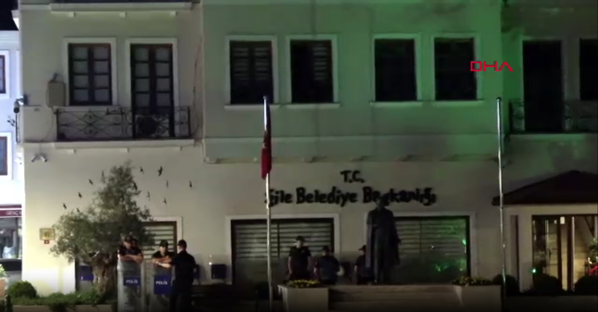 Ekran Resmi 2025 12 23 10.21.35