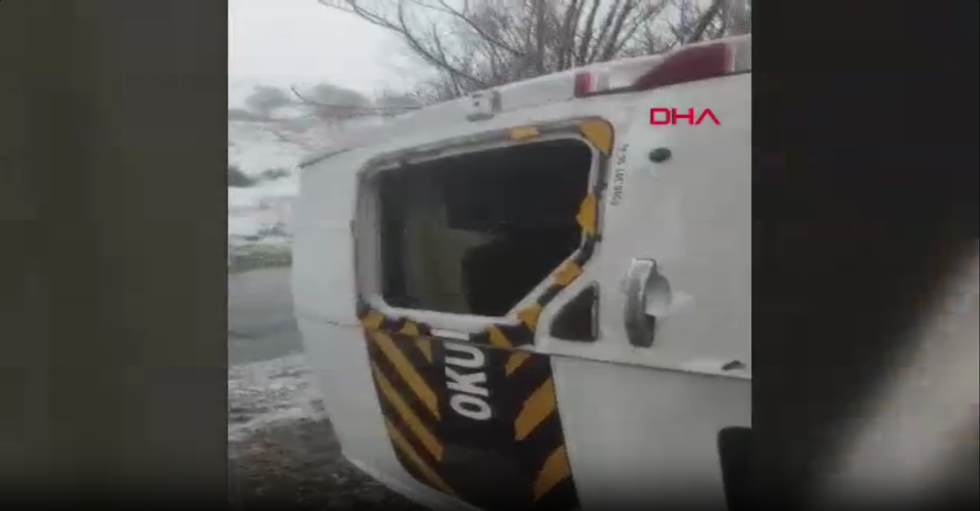 Ekran Resmi 2025 12 24 11.57.38