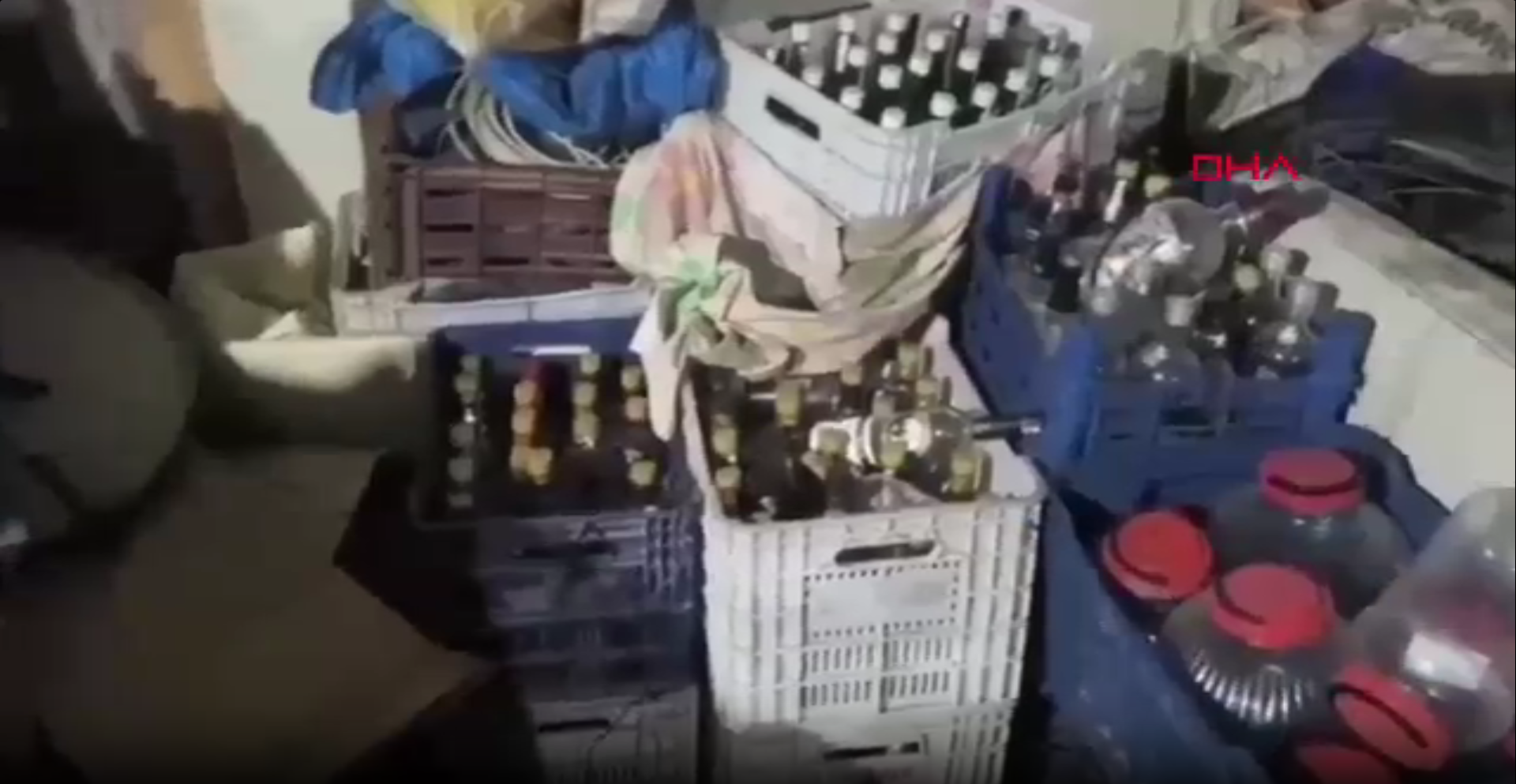 Ekran Resmi 2025 12 26 08.13.29